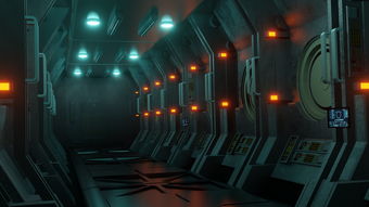 (银河掠夺者官方网站)探索未知宇宙:银河掠夺者官网登录获取最新资讯 (银河掠夺者官方网站)探索未知宇宙:银河掠夺者官网登录获取最新资讯