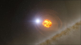 (银河掠夺者官方网站)探索未知宇宙:银河掠夺者官网登录获取最新资讯 (银河掠夺者官方网站)探索未知宇宙:银河掠夺者官网登录获取最新资讯