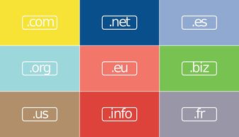 (永恒平台登录网址)永恒联盟官网入口下载：畅游无限乐趣，尽享永恒冒险！