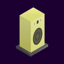 (电脑音箱有电流声怎么处理)当电脑音箱出现电流声:可能的原因及解决办法详细探讨 (电脑音箱有电流声怎么处理)当电脑音箱出现电流声:可能的原因及解决办法详细探讨