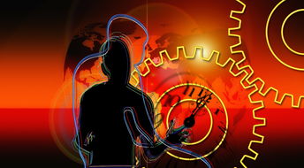 (lol 黄金)有人成功走完lol黄金之路的神秘策略吗? (lol 黄金)有人成功走完lol黄金之路的神秘策略吗?