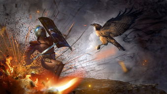 (《武林风》歌曲)武林风之歌：传承千年的武侠精神与现代格斗文化的完美融合