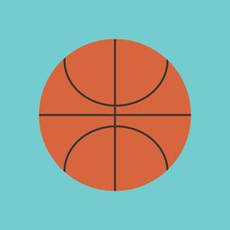 (节奏球球下载免费安装)探秘节奏小球：玩法介绍、技巧分享及游戏特色，你了解吗？