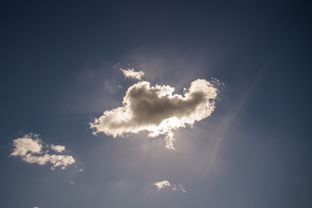 (在晴空之下小说阅读)在晴空下的狂想曲：追逐梦想与自由的旋律之旅