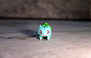 (卡牌精灵召唤动画片)如何玩转卡牌精灵萌宝贝游戏？