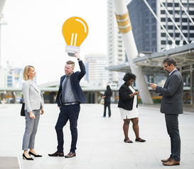 深入解析米姆米姆哈:这个知名的儿童娱乐内容公司究竟是哪家企业的产物? 深入解析米姆米姆哈:这个知名的儿童娱乐内容公司究竟是哪家企业的产物?