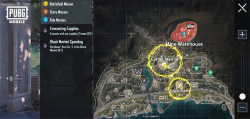 pubgmobile地铁逃生国际服官方版汉化版下载安装-pubgmobile地铁逃生国际服官方版下载安卓版v.6.76 pubgmobile地铁逃生国际服官方版汉化版下载安装-pubgmobile地铁逃生国际服官方版下载安卓版v.6.76