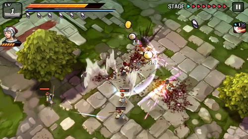 祭亡灵杀手模拟器下载完整版-祭亡灵杀手自制版下载v.2.29