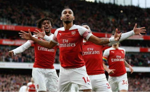 阿尔卡姆里之王最新版-阿尔卡姆里之王红包版官方下载v.4.52