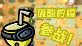 烧脑吧脑洞自制版下载-烧脑吧脑洞手机版下载安装v.9.13