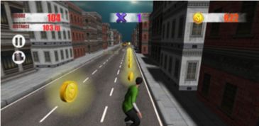 地铁暴徒跑者3d游戏下载-地铁暴徒跑者自制版下载v.4.43 地铁暴徒跑者3d游戏下载-地铁暴徒跑者自制版下载v.4.43