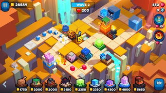 逃离方块生日官方版下载-逃离方块生日无限金币内购版下载v.5.68 逃离方块生日官方版下载-逃离方块生日无限金币内购版下载v.5.68