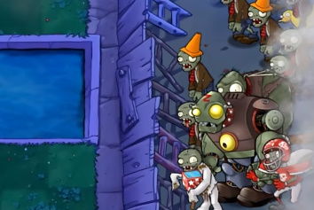 植物娘大战僵尸庄不纯官方正版下载安卓-植物娘大战僵尸庄不纯中文下载手机版v.0.83 植物娘大战僵尸庄不纯官方正版下载安卓-植物娘大战僵尸庄不纯中文下载手机版v.0.83