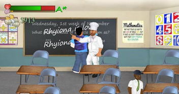 校园时光录安卓版-校园时光录官方下载v.5.84