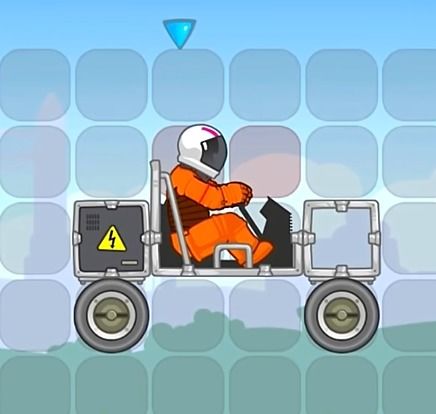 暴爽疯狂赛车内置修改器无限背包无限血下载-暴爽疯狂赛车内置修改器无限金币不用实名下载v.0.56