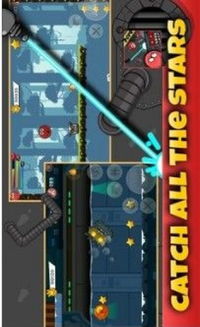 节奏弹跳冒险本官方下载安装-节奏弹跳冒险无限零件下载v.7.42