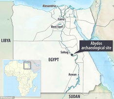 阿拜多斯复兴计划内置菜单下载-阿拜多斯复兴计划最新版煎饼店免广告下载v.7.79