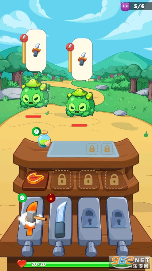 节奏盒子动物版免费安装下载-节奏盒子动物版下载最新版v.1.75 节奏盒子动物版免费安装下载-节奏盒子动物版下载最新版v.1.75