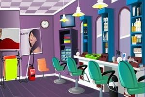 皮皮小镇换装美发沙龙无广告版下载-皮皮小镇换装美发沙龙最新版安卓版下载v.8.97