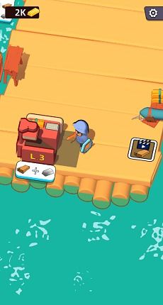 控刀大师最新版下载安装-控刀大师无限元宝免广告下载v.2.80