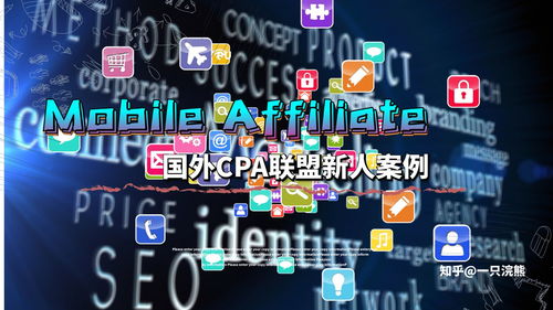 pubgmobile深海秘境可化妆无广告版下载-pubgmobile深海秘境2024官方手机版下载v.3.53