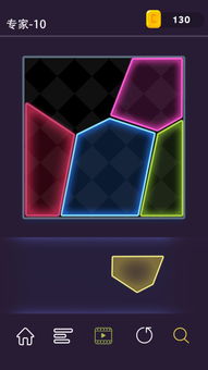 谜题发烧友无广告版手机中文正版下载-谜题发烧友无广告版游戏正版下载v.6.24