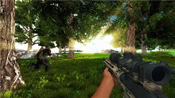 武器幸存者中文版手机版游戏下载-武器幸存者中文版安卓版下载v.7.27