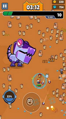 超级猫英雄生存地带官方版免费下载-超级猫英雄生存地带官方版联机下载最新版v.2.12 超级猫英雄生存地带官方版免费下载-超级猫英雄生存地带官方版联机下载最新版v.2.12