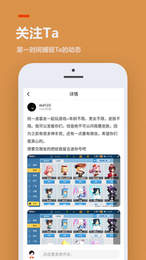 小小的便利店内置菜单不用实名认证下载-小小的便利店本无广告下载v.7.52