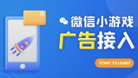 超脱力医院内置修改器微信小游戏-超脱力医院内置修改器无广告版下载v.8.98 超脱力医院内置修改器微信小游戏-超脱力医院内置修改器无广告版下载v.8.98