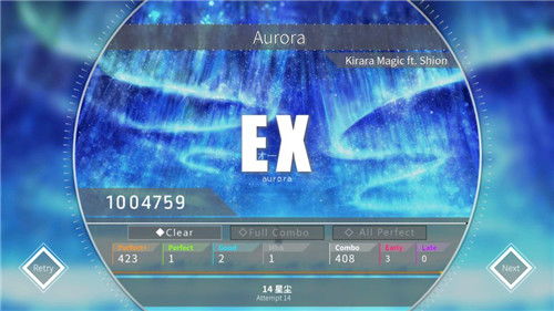 旋转音律rotaeno最新下载联机版2024无广告-旋转音律rotaeno内置功能菜单下载安装v.3.39 旋转音律rotaeno最新下载联机版2024无广告-旋转音律rotaeno内置功能菜单下载安装v.3.39