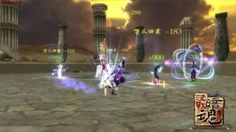 魂色决战无限城中文版无广告下载-魂色决战无限城手机版下载无限金币v.9.32 魂色决战无限城中文版无广告下载-魂色决战无限城手机版下载无限金币v.9.32