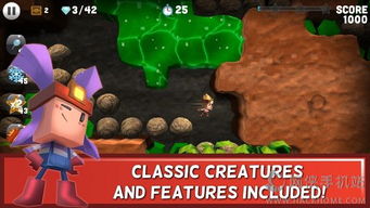 提瓦特幸存者中文版免广告下载-提瓦特幸存者中文版钻石下载v.9.13 提瓦特幸存者中文版免广告下载-提瓦特幸存者中文版钻石下载v.9.13