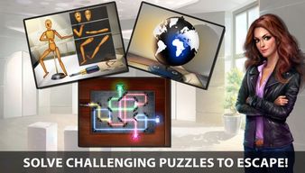 密室恶魔冒险手机版(正版)下载-密室恶魔冒险中文版无广告下载v.9.31 密室恶魔冒险手机版(正版)下载-密室恶魔冒险中文版无广告下载v.9.31