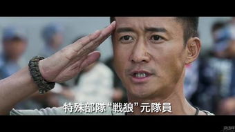 叛逆制作人不减反增版下载-叛逆制作人最新版下载安装v.2.19 叛逆制作人不减反增版下载-叛逆制作人最新版下载安装v.2.19