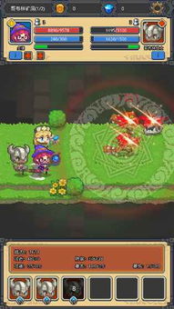 超级宠物变变变整合包下载-超级宠物变变变手游最新正式版(暂未上线)v.7.57 超级宠物变变变整合包下载-超级宠物变变变手游最新正式版(暂未上线)v.7.57