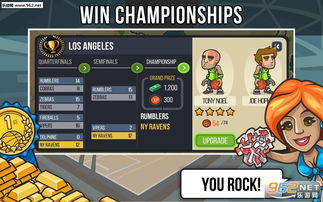 双人大作战小游戏无限背包无限血下载-双人大作战小游戏模拟器下载完整版v.5.36 双人大作战小游戏无限背包无限血下载-双人大作战小游戏模拟器下载完整版v.5.36