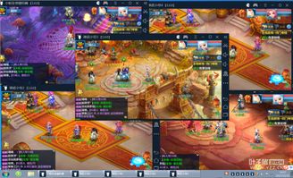 太阁立志传2无限钻石免费版下载无广告-太阁立志传2汉化版下载安装v.8.52 太阁立志传2无限钻石免费版下载无广告-太阁立志传2汉化版下载安装v.8.52