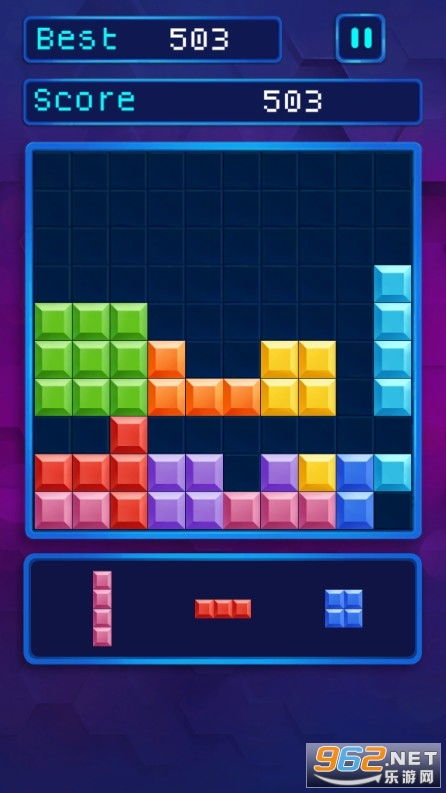 幕后的nextbot最新版下载中文版-幕后的nextbot最新版手机版游戏下载v.8.46 幕后的nextbot最新版下载中文版-幕后的nextbot最新版手机版游戏下载v.8.46