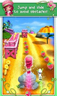 草莓公主甜心跑酷中文版2024官方手机版下载-草莓公主甜心跑酷中文版官方下载app无限红包v.5.45 草莓公主甜心跑酷中文版2024官方手机版下载-草莓公主甜心跑酷中文版官方下载app无限红包v.5.45