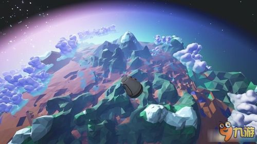 异星探险家手机版无限背包无限血下载-异星探险家手机版手机版最新下载v.9.22 异星探险家手机版无限背包无限血下载-异星探险家手机版手机版最新下载v.9.22