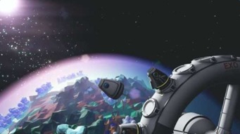 异星探险家手机版无限背包无限血下载-异星探险家手机版手机版最新下载v.9.22 异星探险家手机版无限背包无限血下载-异星探险家手机版手机版最新下载v.9.22