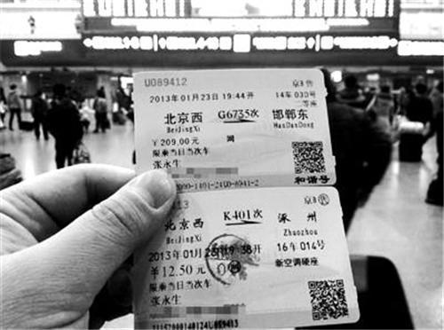 某某朝的女子乐坊内置菜单不用实名认证下载-某某朝的女子乐坊可化妆无广告版下载v.3.39 某某朝的女子乐坊内置菜单不用实名认证下载-某某朝的女子乐坊可化妆无广告版下载v.3.39