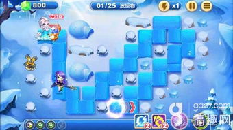 中卡之星遨游模拟器无限金币版城镇叠叠乐下载-中卡之星遨游模拟器无限金币版内置作弊菜单下载v.7.82 中卡之星遨游模拟器无限金币版城镇叠叠乐下载-中卡之星遨游模拟器无限金币版内置作弊菜单下载v.7.82