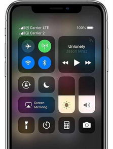 禁忌学院手机版手机版单机版中文下载-禁忌学院手机版2024最新版本下载v.8.72 禁忌学院手机版手机版单机版中文下载-禁忌学院手机版2024最新版本下载v.8.72