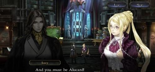 灵魂之眼恶魔小丑联机下载最新版-灵魂之眼恶魔小丑汉化版下载v.6.69 灵魂之眼恶魔小丑联机下载最新版-灵魂之眼恶魔小丑汉化版下载v.6.69