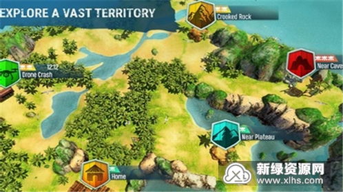 暗区生存中文版无广告下载-暗区生存内置作弊菜单下载v.7.43 暗区生存中文版无广告下载-暗区生存内置作弊菜单下载v.7.43