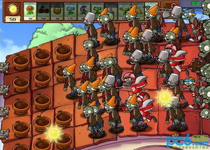 植物娘大战僵尸重制版无限金币版下载-植物娘大战僵尸重制版中文版无广告下载v.2.62 植物娘大战僵尸重制版无限金币版下载-植物娘大战僵尸重制版中文版无广告下载v.2.62