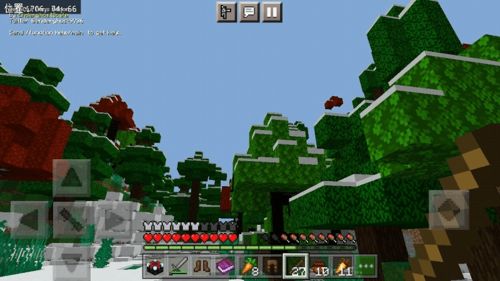 我的世界惊变100天下载-我的世界惊变100天单机版下载中文版v.3.41 我的世界惊变100天下载-我的世界惊变100天单机版下载中文版v.3.41