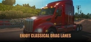 汽车终极自卸卡车游戏下载安装-汽车终极自卸卡车无限零件下载v.9.80 汽车终极自卸卡车游戏下载安装-汽车终极自卸卡车无限零件下载v.9.80